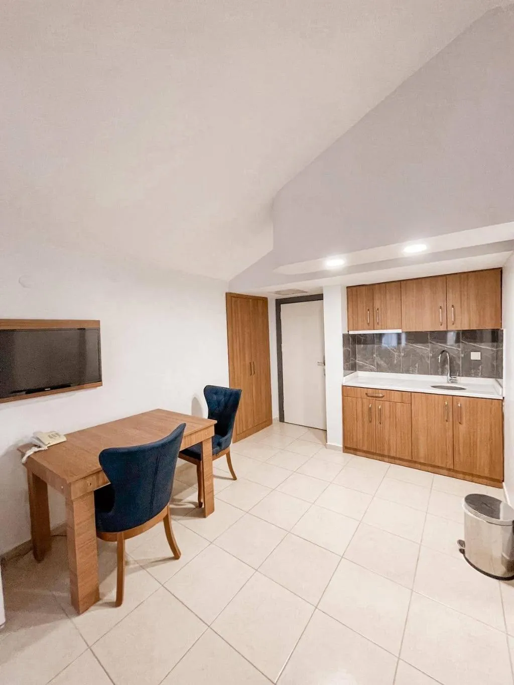 Room, Wonderlife Hotel, Antalya