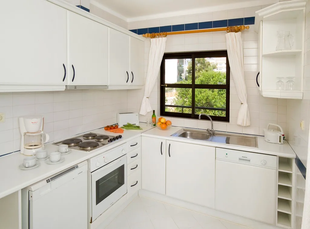 APARTMENT ONE BEDROOM Room, Alfagar Cerro Malpique, Algarve
