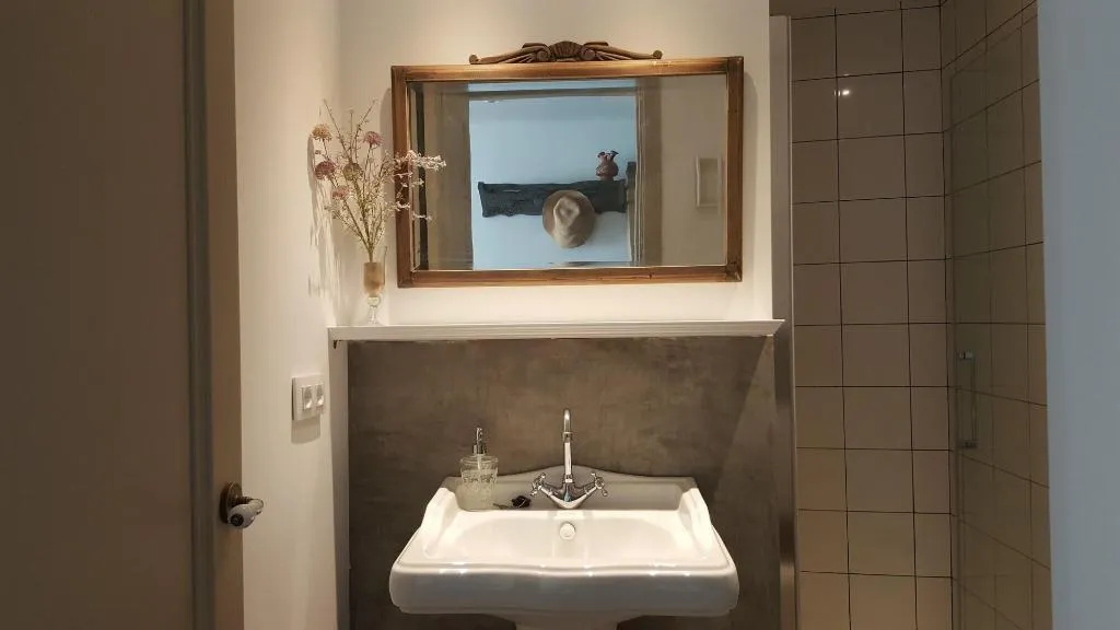 Room, El Jardinet De Sant Esteve, Barcelona