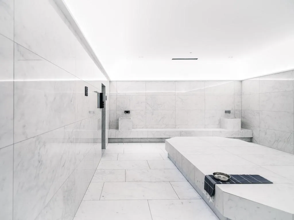 Sports and Entertainment, Falkensteiner Hotel & Spa Jesolo, Venice