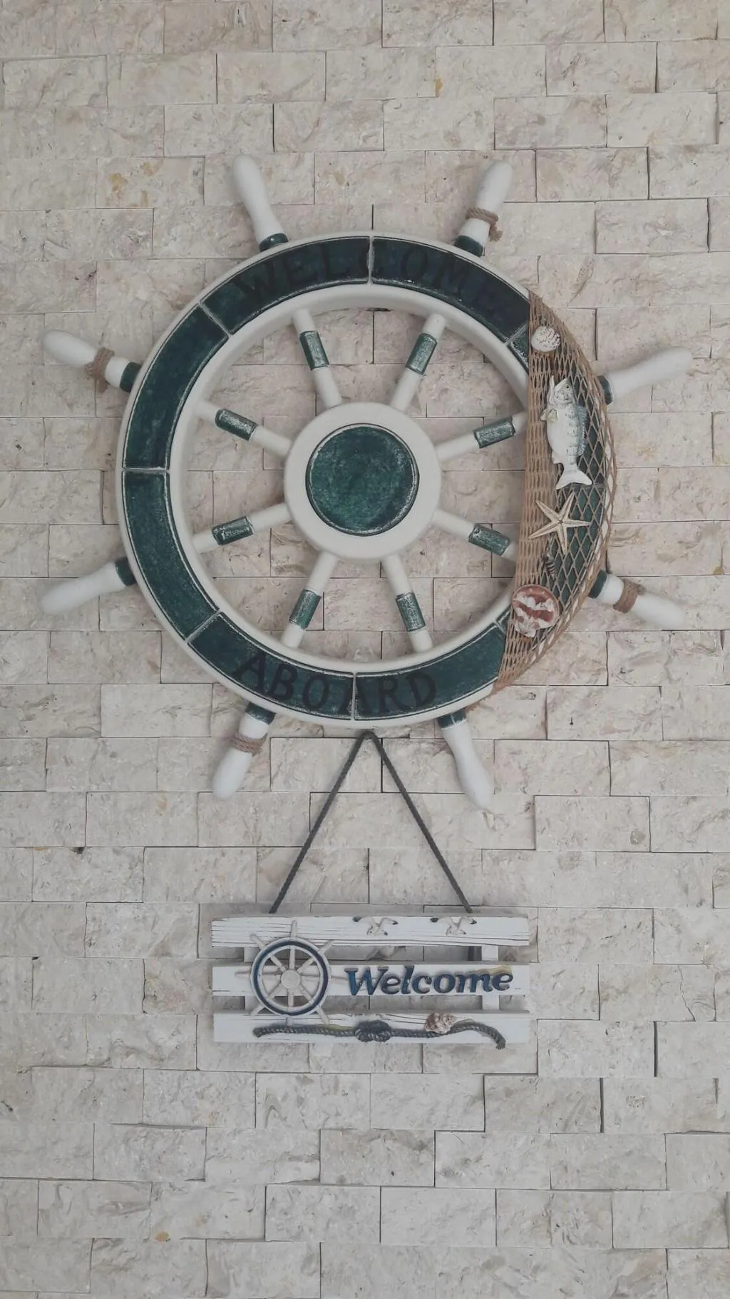 Lobby, Rota Hotel Dalyan, Dalaman