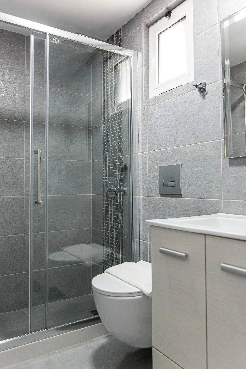 Double or Twin SUPERIOR Room, Villa Mare Monte, Crete