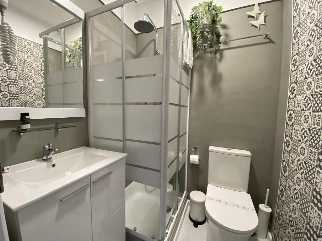 Room, Residencial Triunfo, Porto