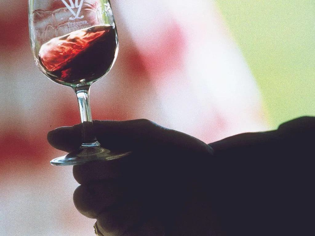 Bar, Hotel Mercure Rabat Sheherazade, Rabat