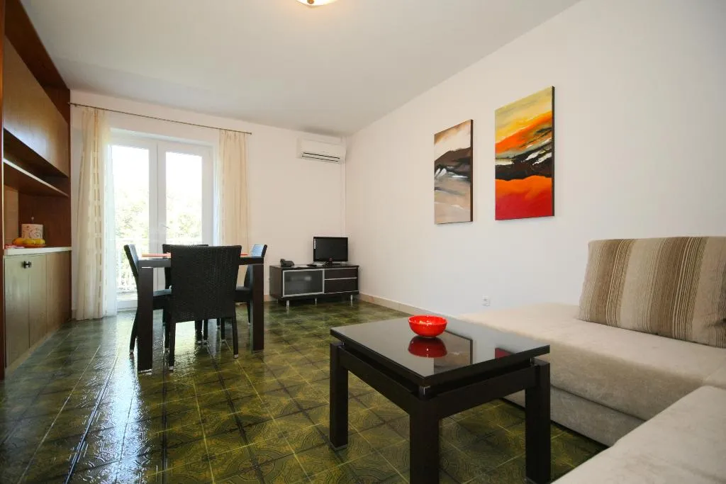 APARTMENT TWO BEDROOMS Room, Villa Marijeta, Dubrovnik