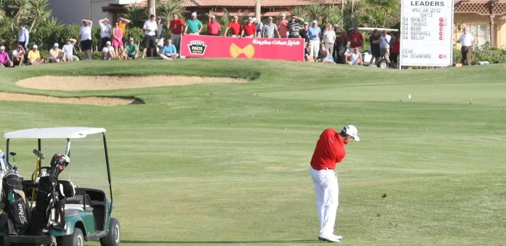 Sports and Entertainment, Stella Di Mare Sea Club Hotel, Cairo