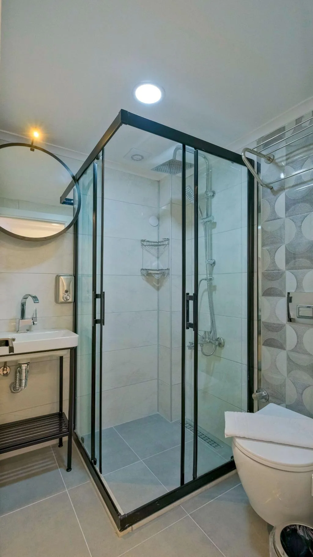 Room STANDARD Room, Miralya Suites, Dalaman