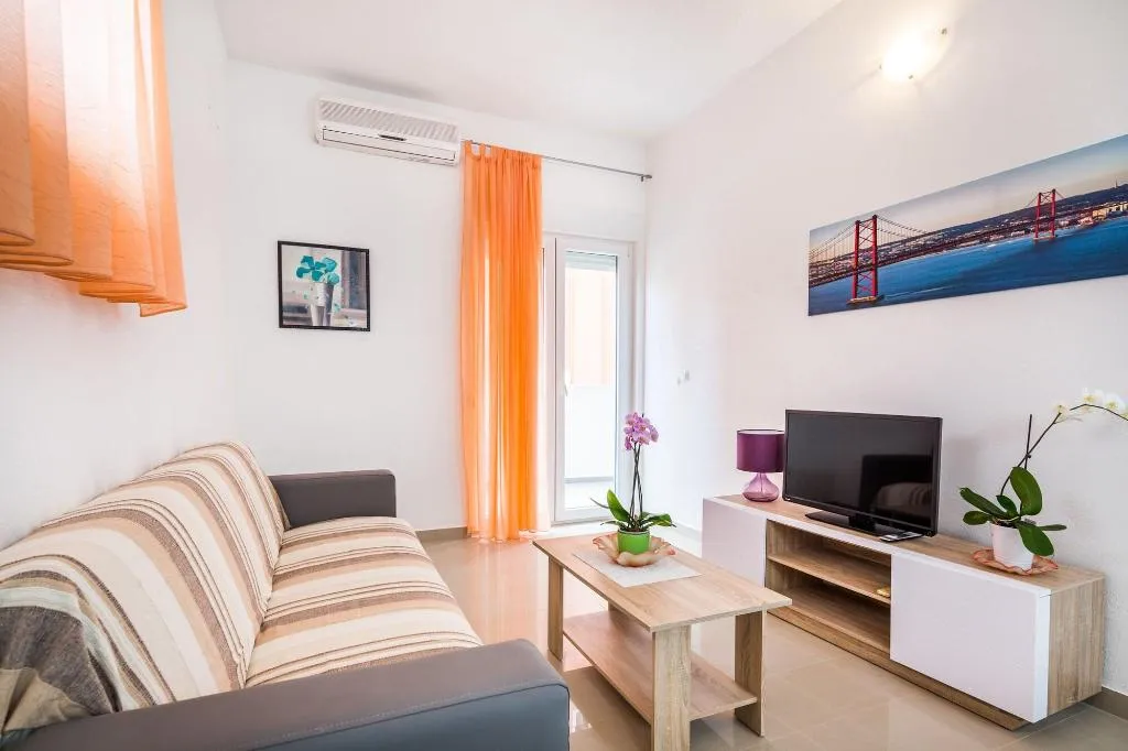 Room, Apartments Villa Kolar, Split