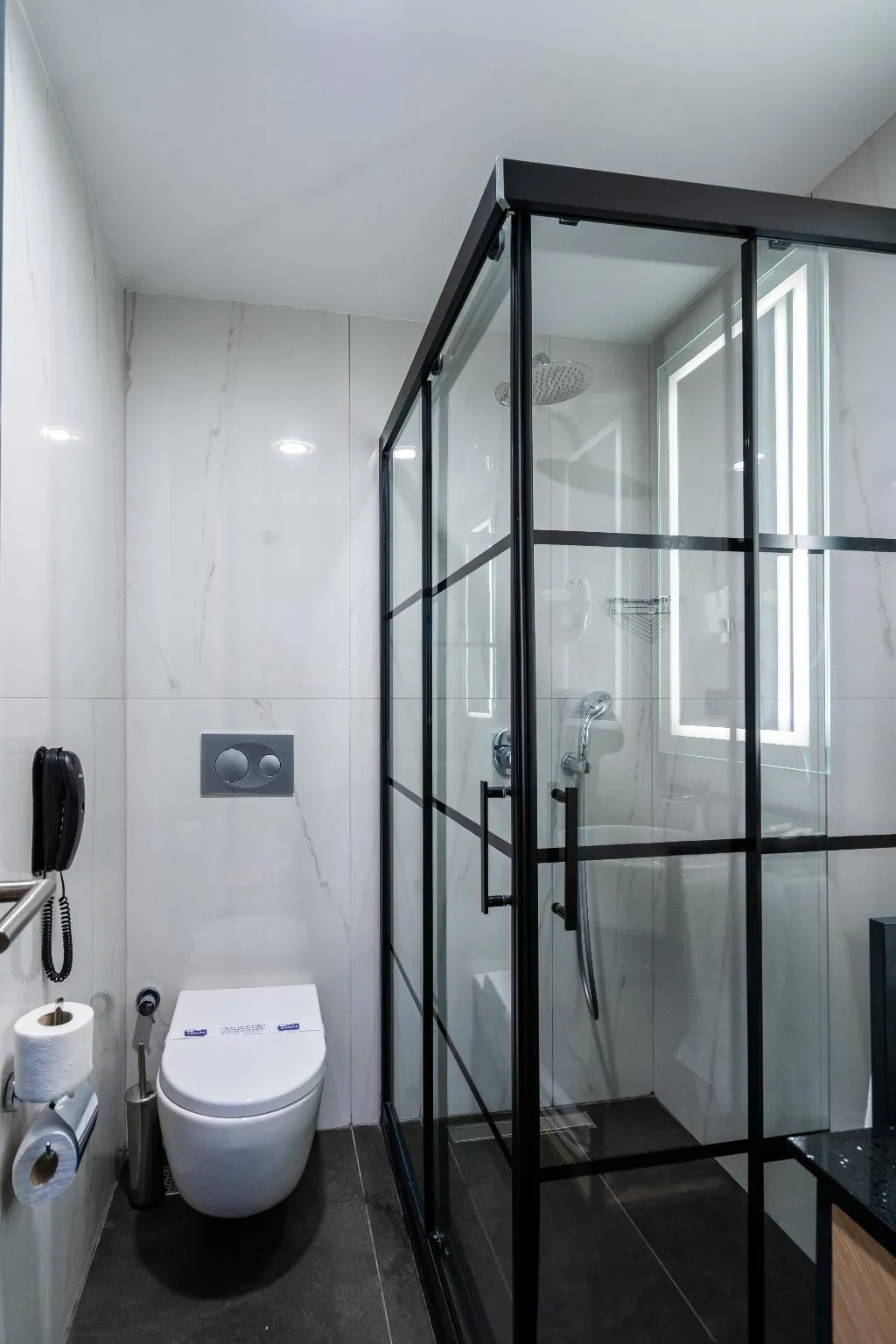 Room STANDARD Room, Ni Hotel Lara, Antalya
