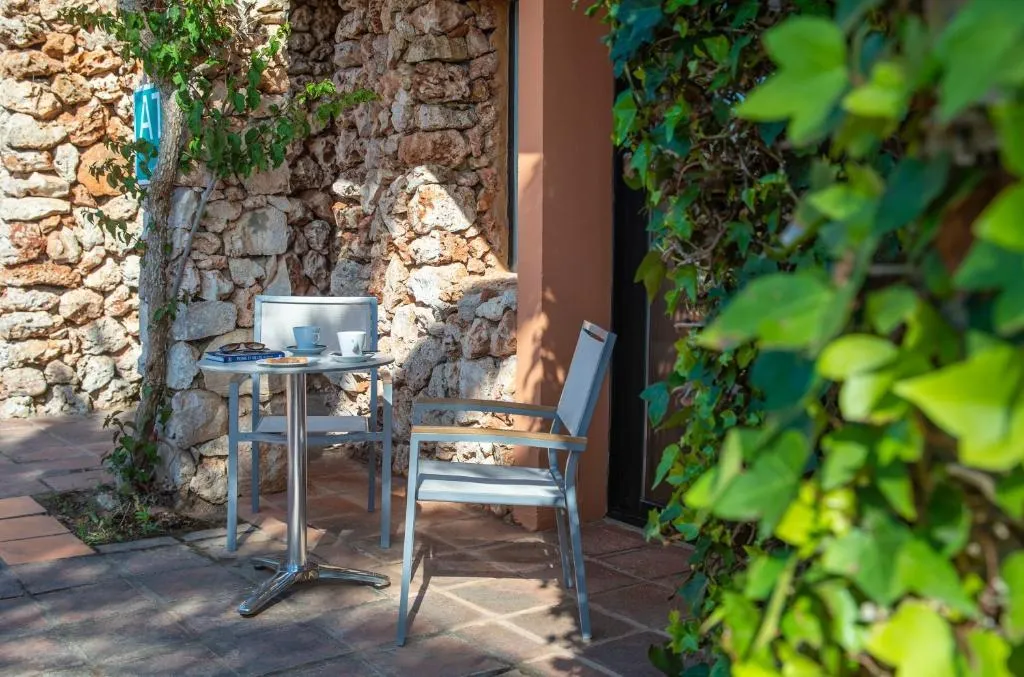 DOUBLE STANDARD Room, Menorca Binibeca by Pierre & Vacances Premium*, Menorca