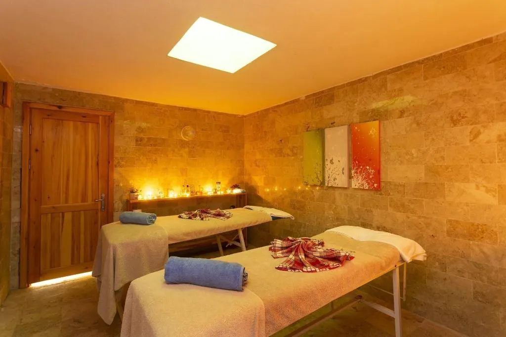 Sports and Entertainment, Club Muskebi - All Inclusive, Bodrum