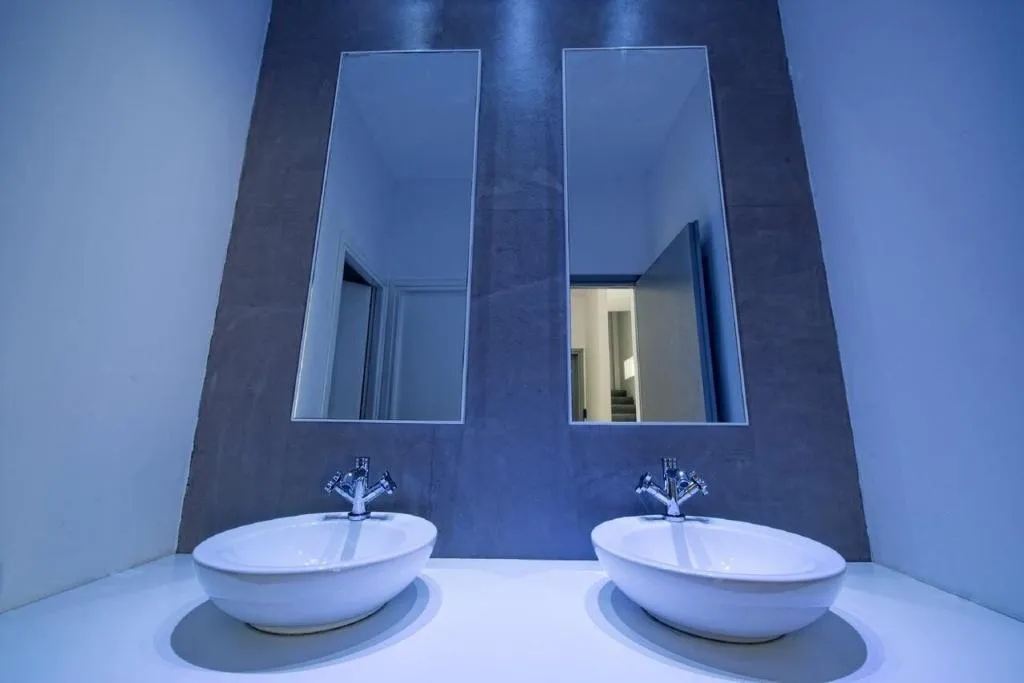 Room, Fedra Apartments Hersonissos, Crete