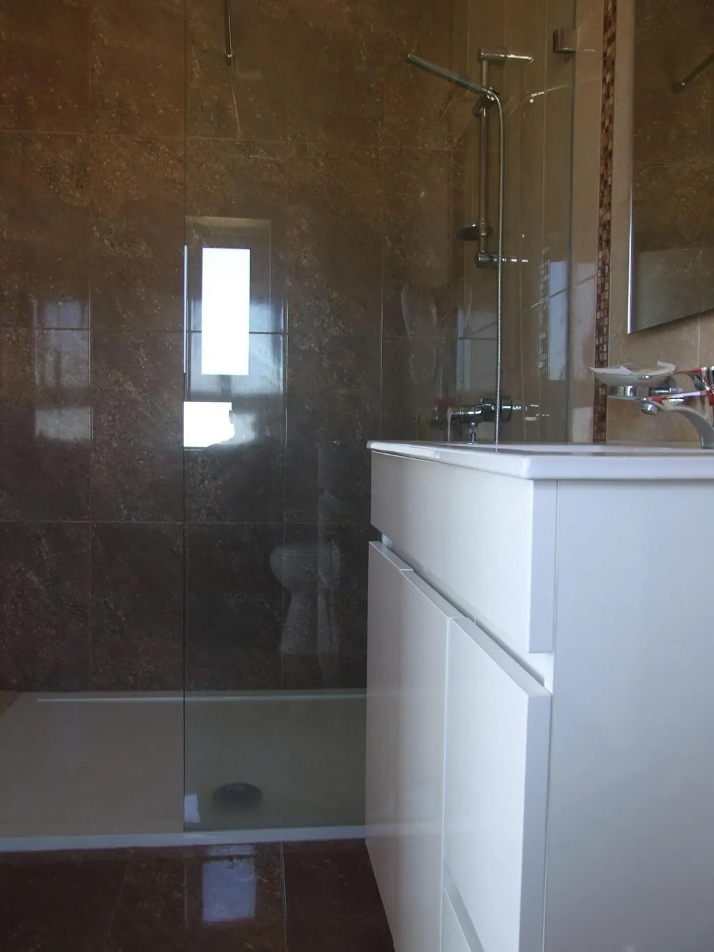 Room, Mariblu Guesthouse, Gozo