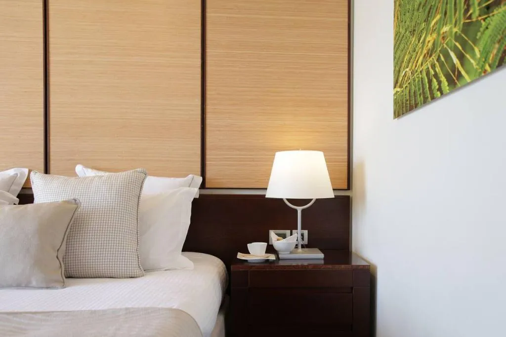 SUITE STANDARD Room, Meliton - Porto Carras Grand Resort, Halkidiki