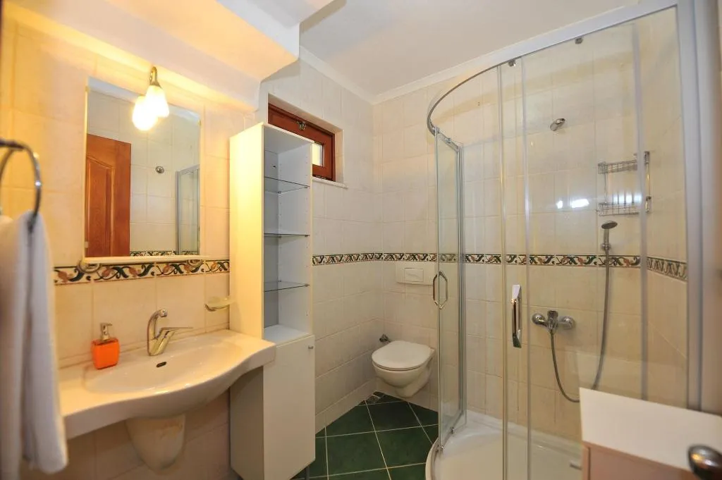 Room, Grenadine Lodge, Dalaman