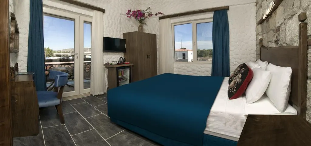 Room, Casa Sevilla Alacati Town, Izmir