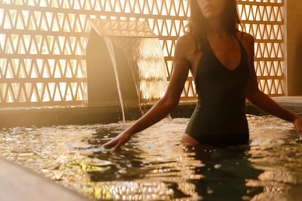 Sports and Entertainment, Hotel Riu Palace La Mola, Ibiza