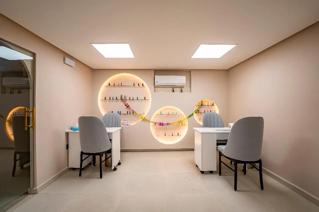 Sports and Entertainment, Hotel Argana, Agadir