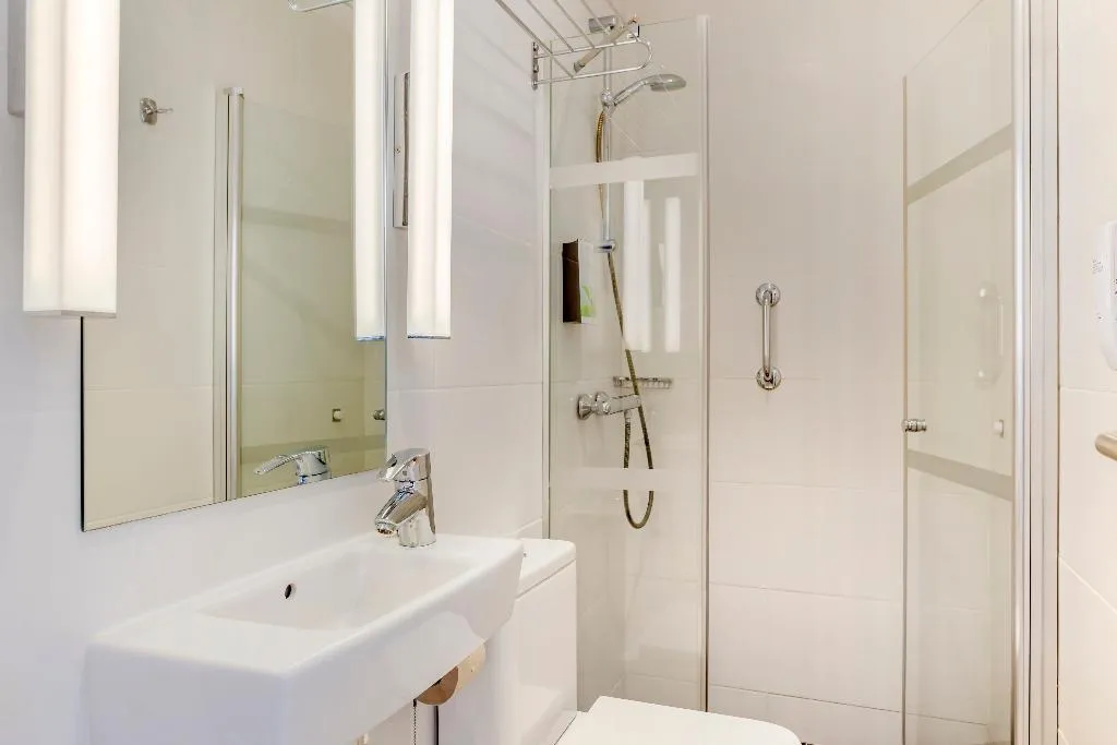 APARTMENT TWO BEDROOMS Room, Royal Tenerife Country Club, Tenerife
