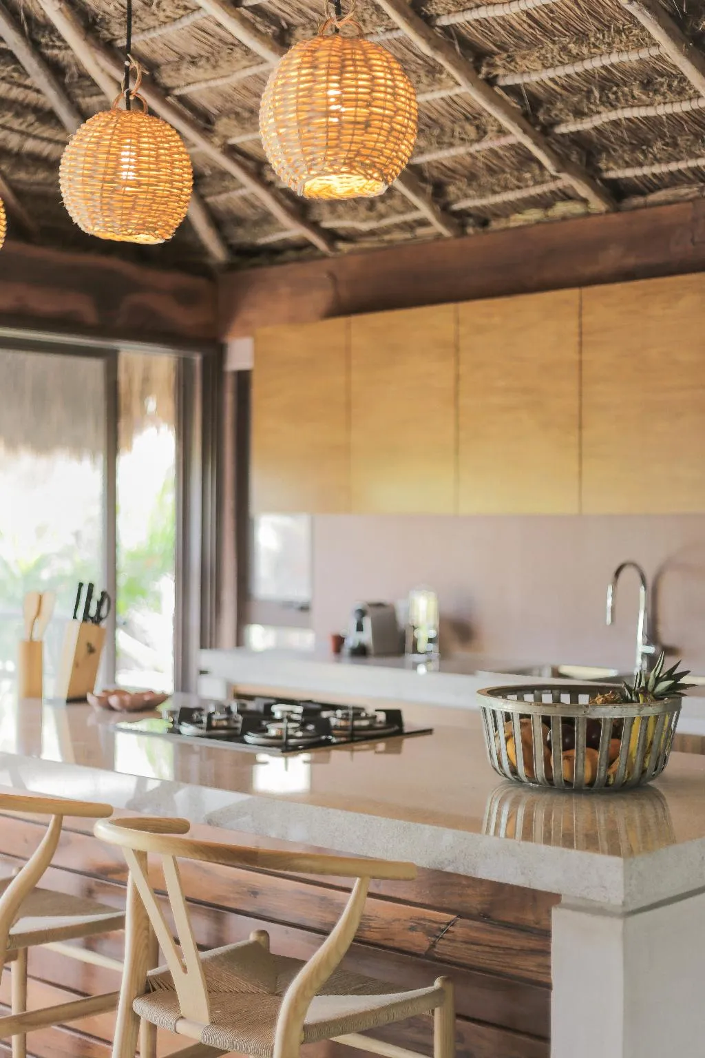 SUITE DELUXE Room, Zereno Luxury Boutique Hotel, Cancun Area