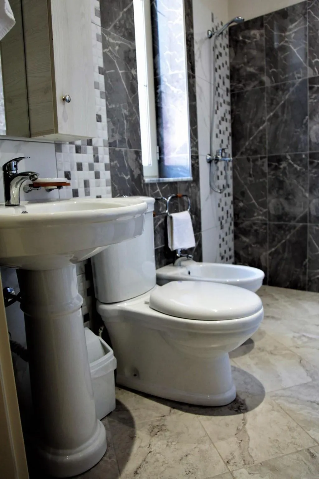 Room, Hotel Veliera, Durres