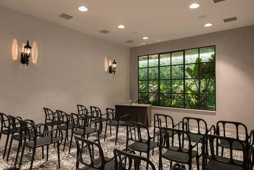 Conferences, Mediterranean Palace, Halkidiki