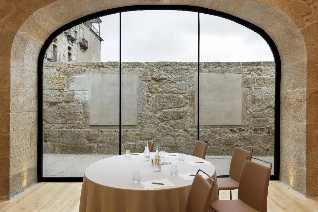 Conferences, Neya Porto Hotel, Porto