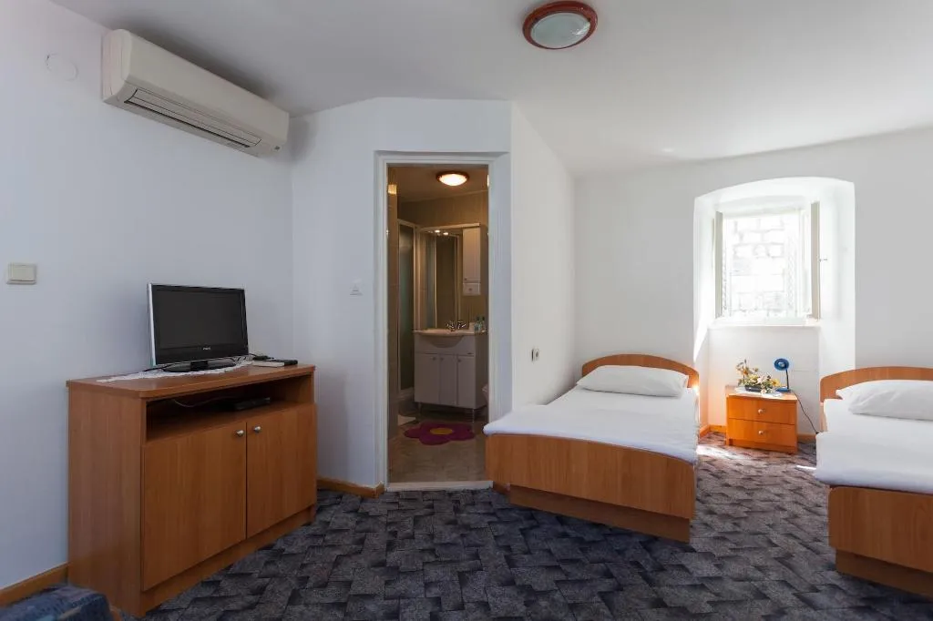 Room, Orhan Rooms Dubrovnik, Dubrovnik