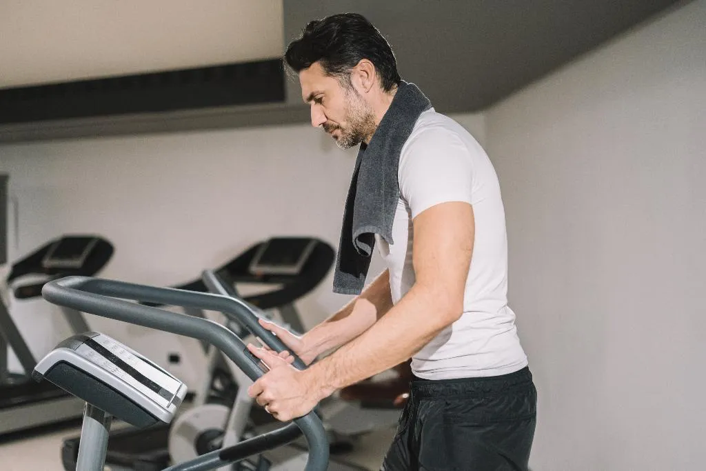 Sports and Entertainment, Elite Hotel & Spa, Venice