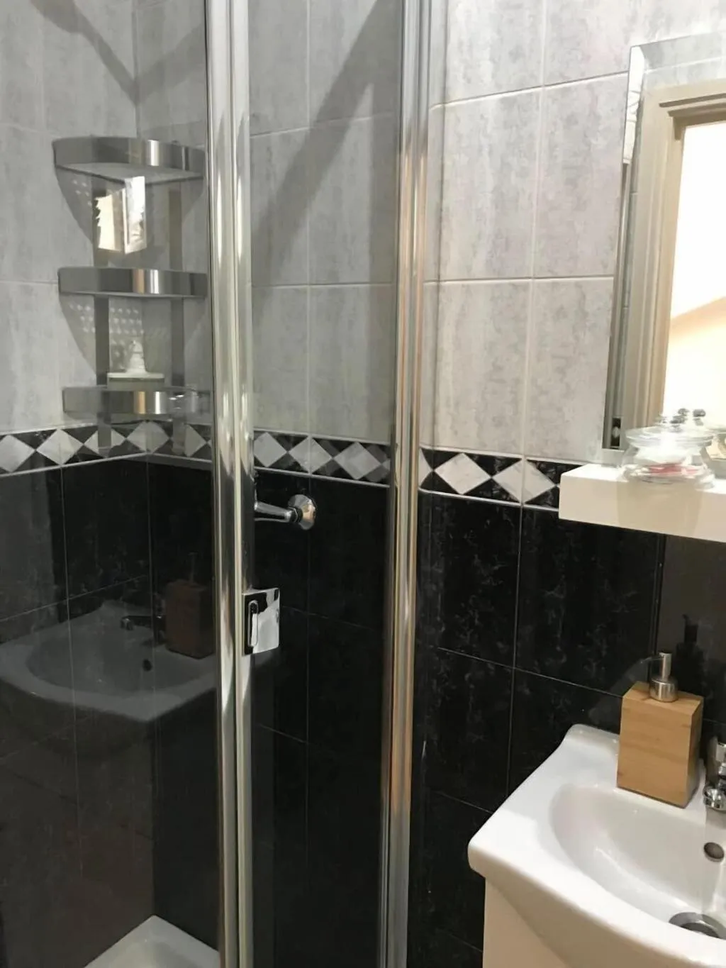 Room, Linha22 Guesthouse, Porto