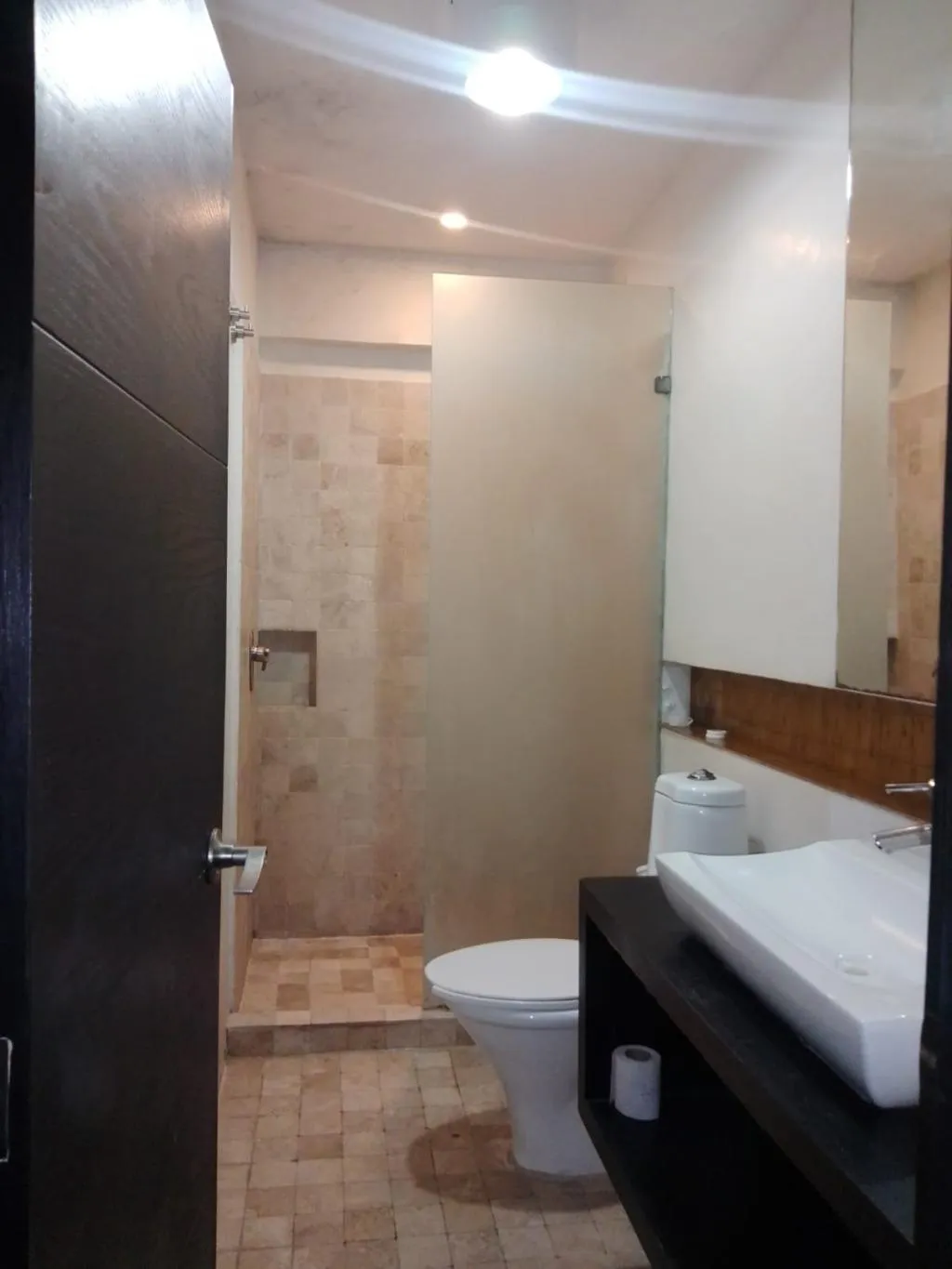 SUITE DELUXE KING BED Room, Blvd Hotel, Playa Del Carmen