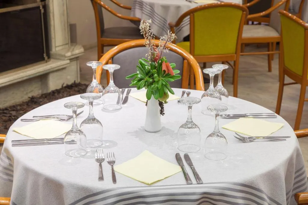 Conferences, Ignatia Hotel, Kalamata