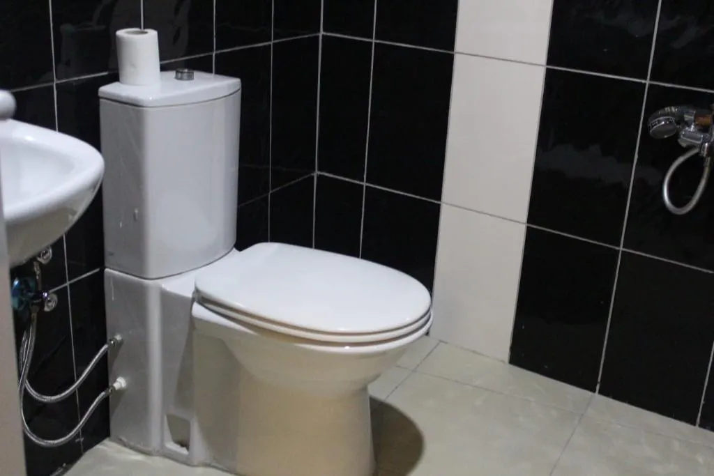 SINGLE STANDARD Room, Nest Hotel, Antalya