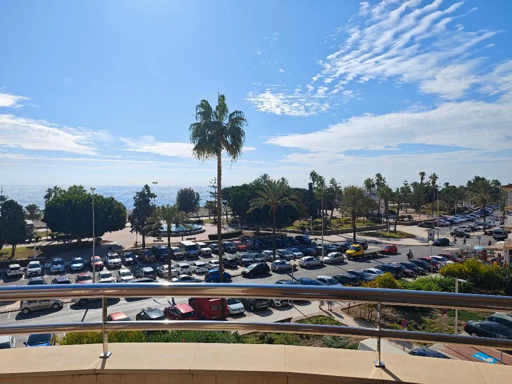 Double or Twin SUPERIOR Room, Hotel Miraya, Costa Del Sol