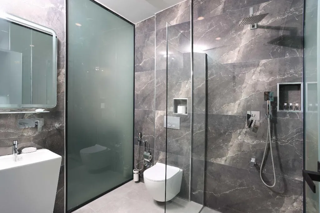 Double or Twin SUPERIOR Room, Olympic Kosma Hotel & Villas, Halkidiki