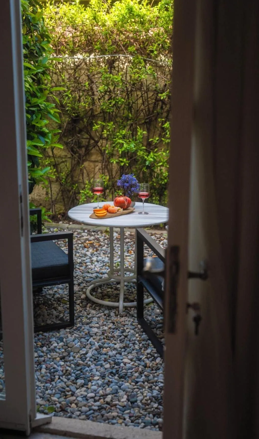 Room, Alacati Cadde 75 Luxury Hotel, Izmir