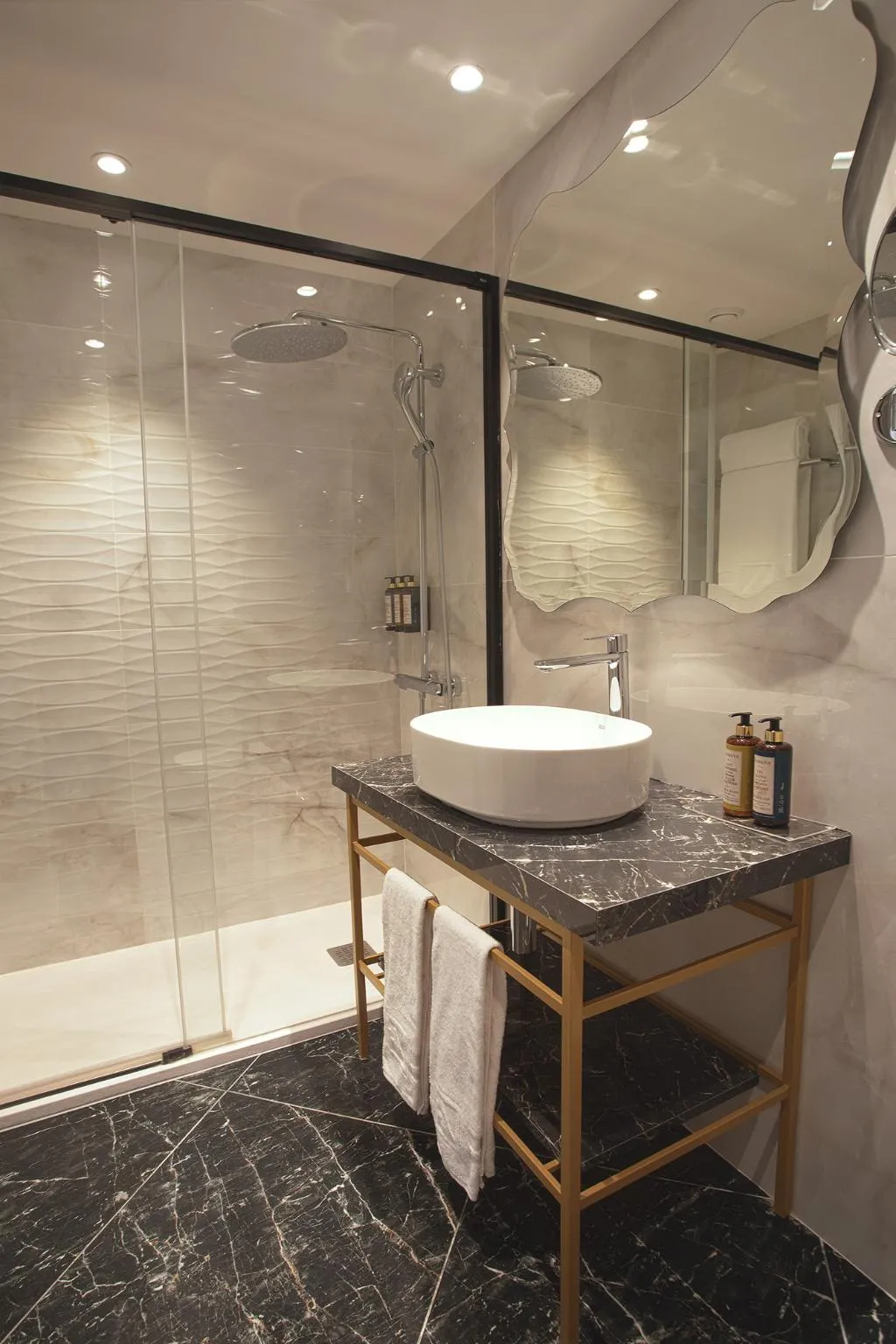 Double or Twin STANDARD Room, Eurostars Laietana, Barcelona