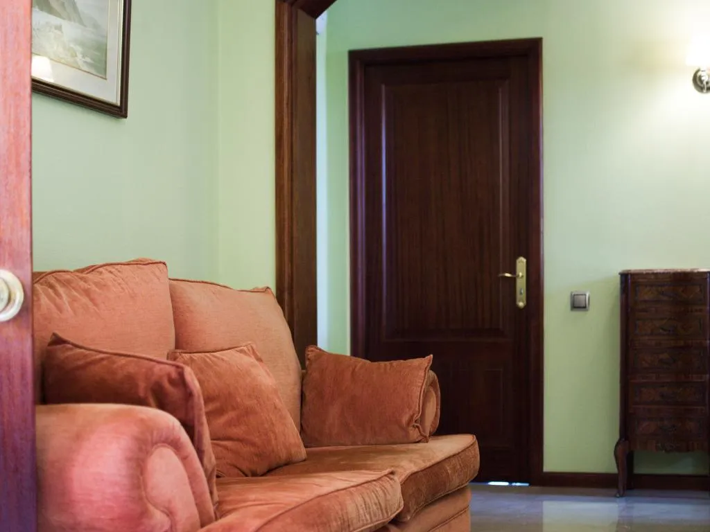 SUITE ONE BEDROOM Room, RK El Cabo Cottage, Gran Canaria