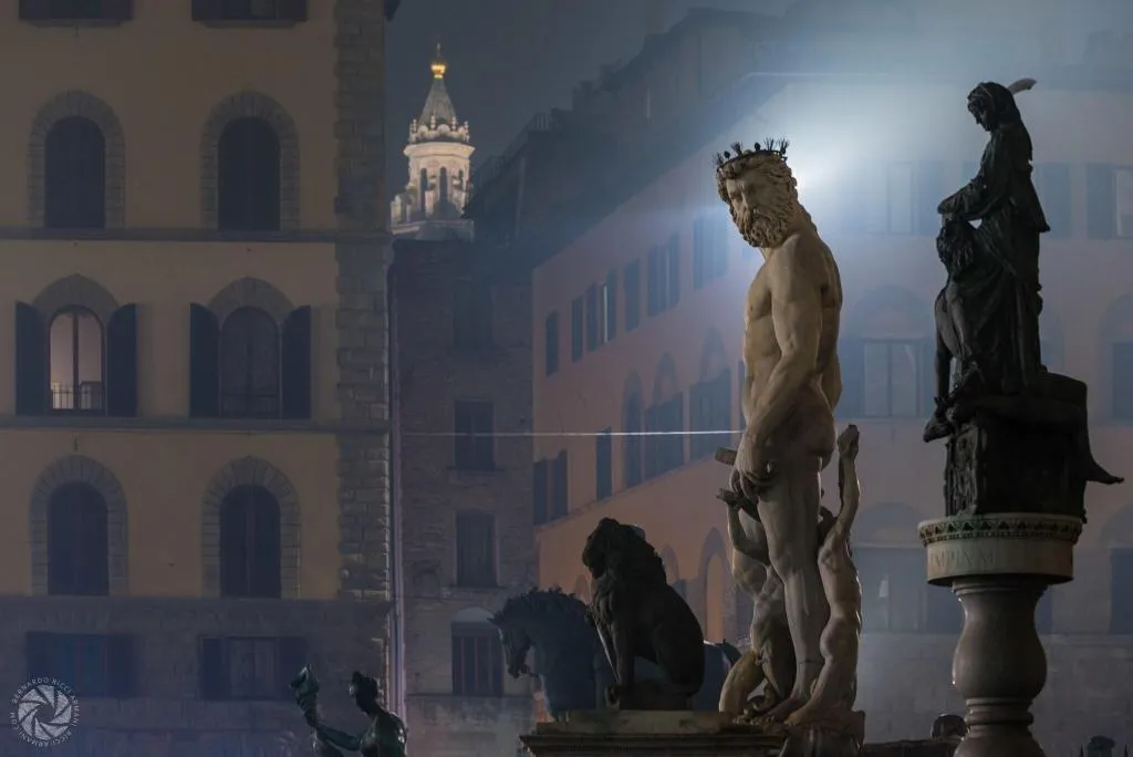 General view, San Firenze Suites And Spa, Florence