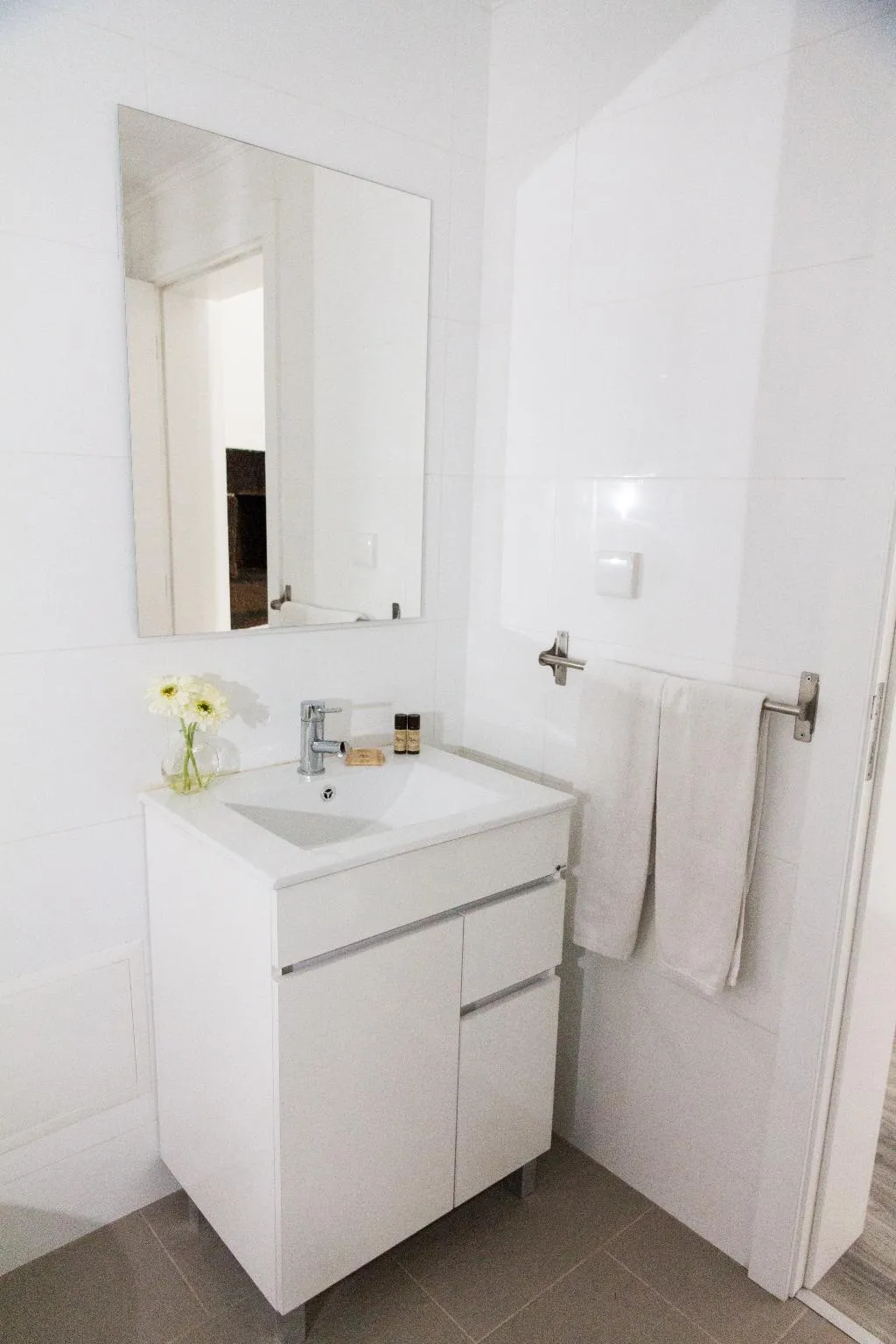 APARTMENT ONE BEDROOM Room, Apartamentos Funchal by Petit Hotels, Madeira