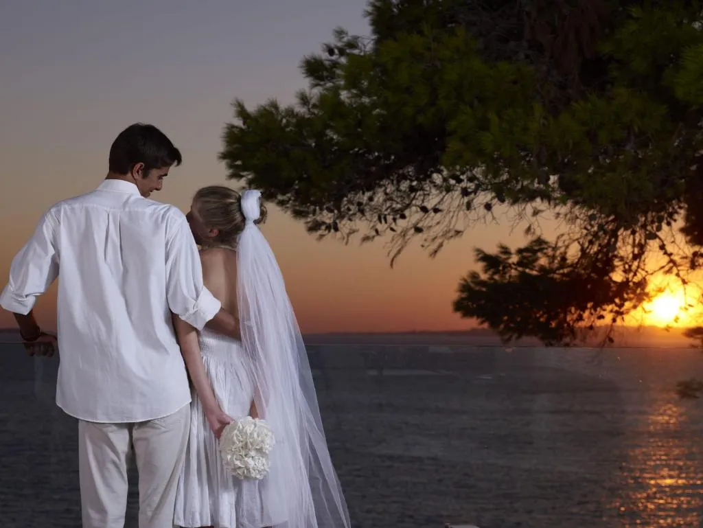 Sports and Entertainment, White Rocks Hotel Kefalonia, Kefallinia