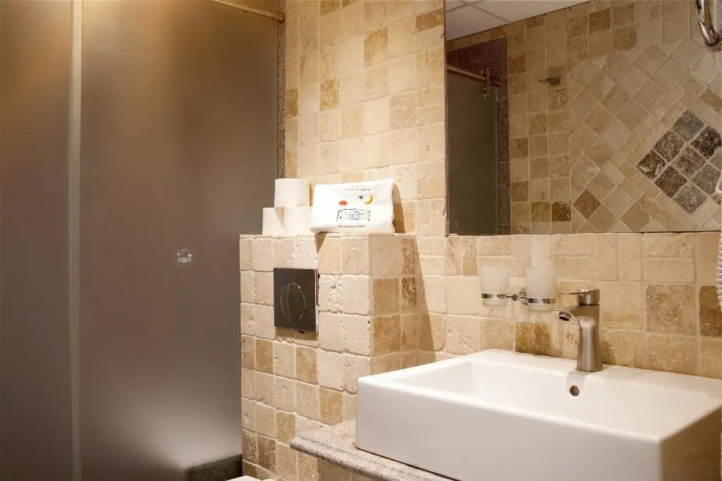 Room, Villa Magna Adult Only, Gran Canaria