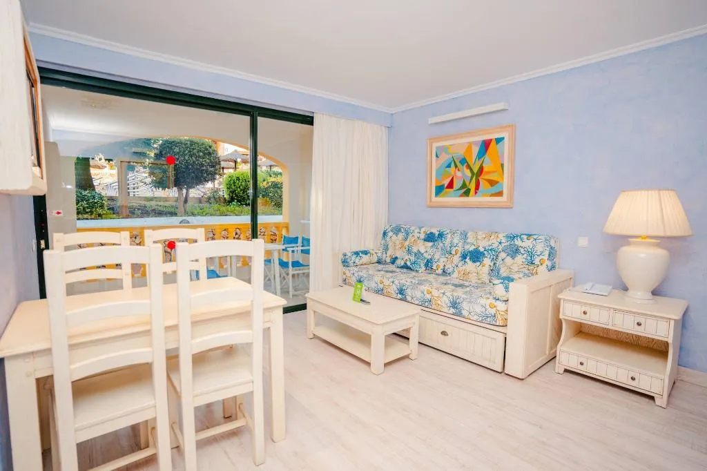 APARTMENT ONE BEDROOM Room, Royal Son Bou Family Club, Menorca