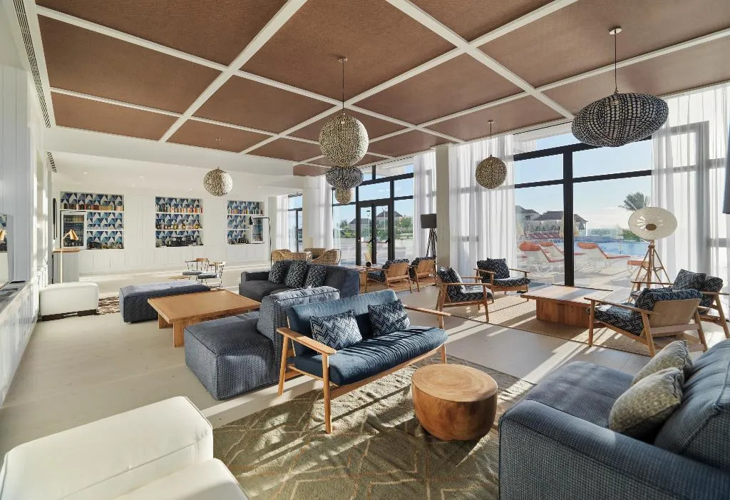Double or Twin PREMIER Room, H10 Atlantic Sunset Horizons Collection, Tenerife