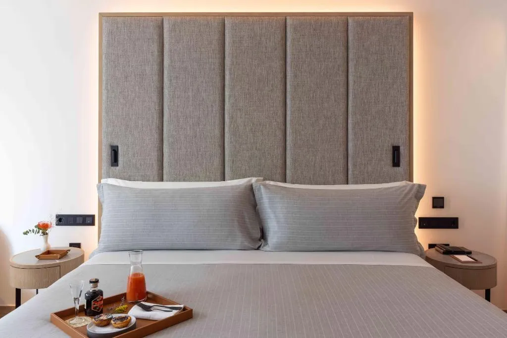SUITE WITH VIEWS Room, Me Lisbon, Lisbon