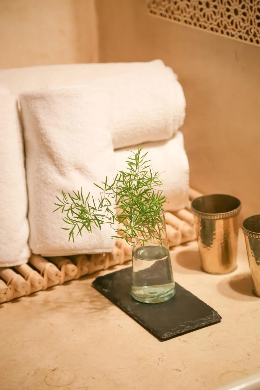 Room, Riad Olema Et Spa, Marrakech