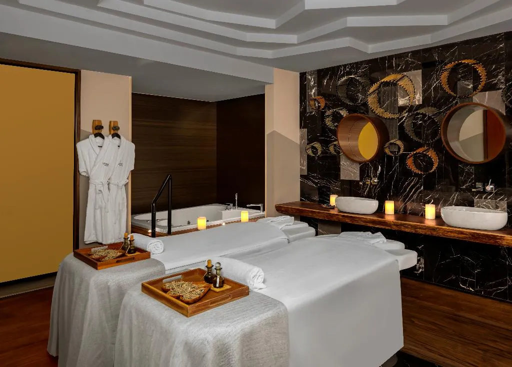 Sports and Entertainment, Swissôtel Resort Bodrum Beach, Bodrum