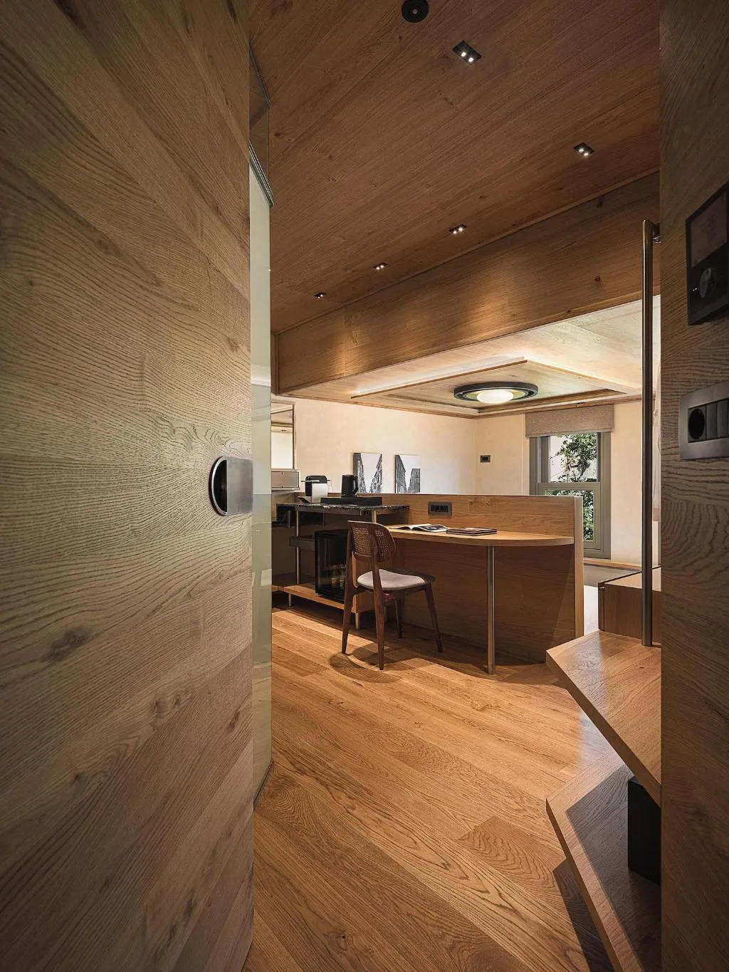 Room, Elysia Boutique Hotel, Crete