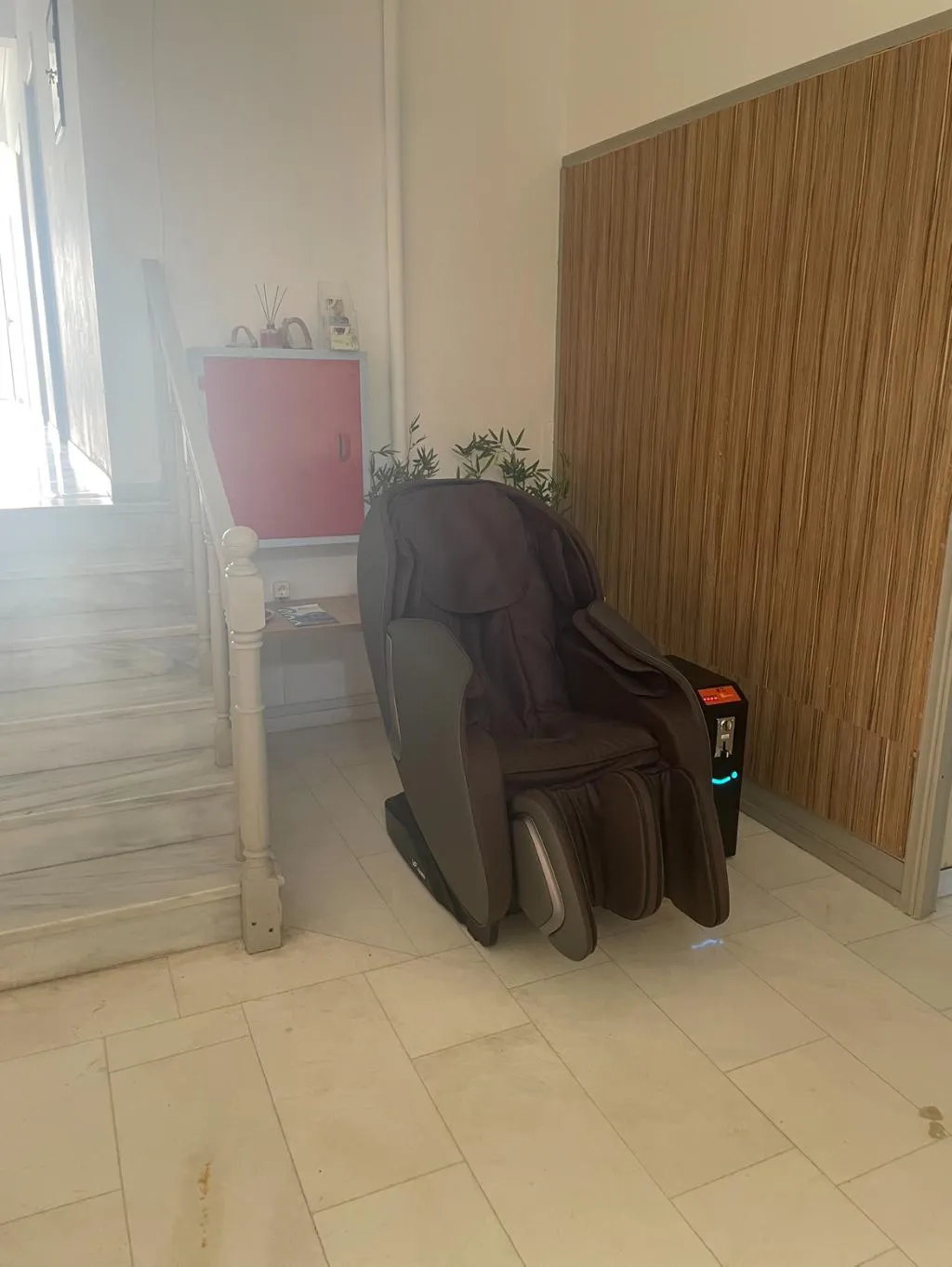 Sports and Entertainment, Hotel Kourkoumelata, Kefallinia