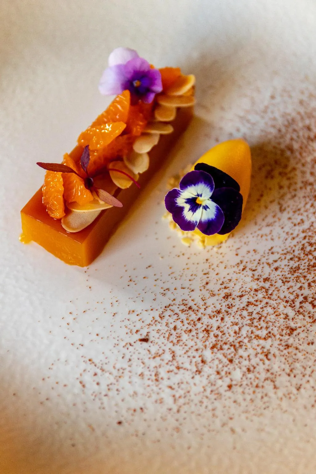 Restaurant, Vinha Boutique Hotel, Porto